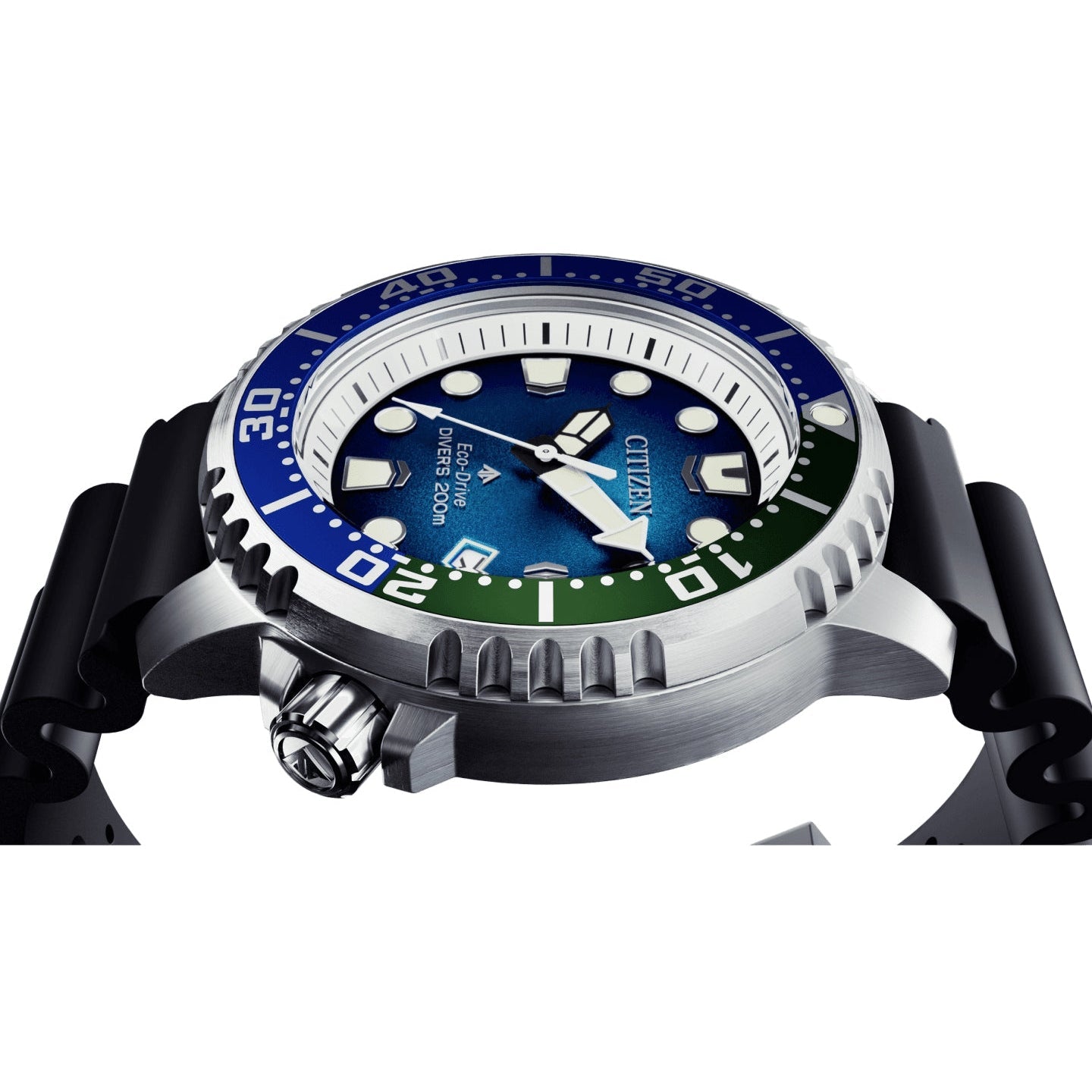 Citizen Promaster Marine BN0166-01L