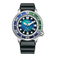 Citizen Promaster Marine BN0166-01L