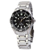 Citizen Promaster Marine BN0200-81E