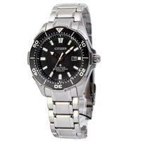 Citizen Promaster Marine BN0200-81E