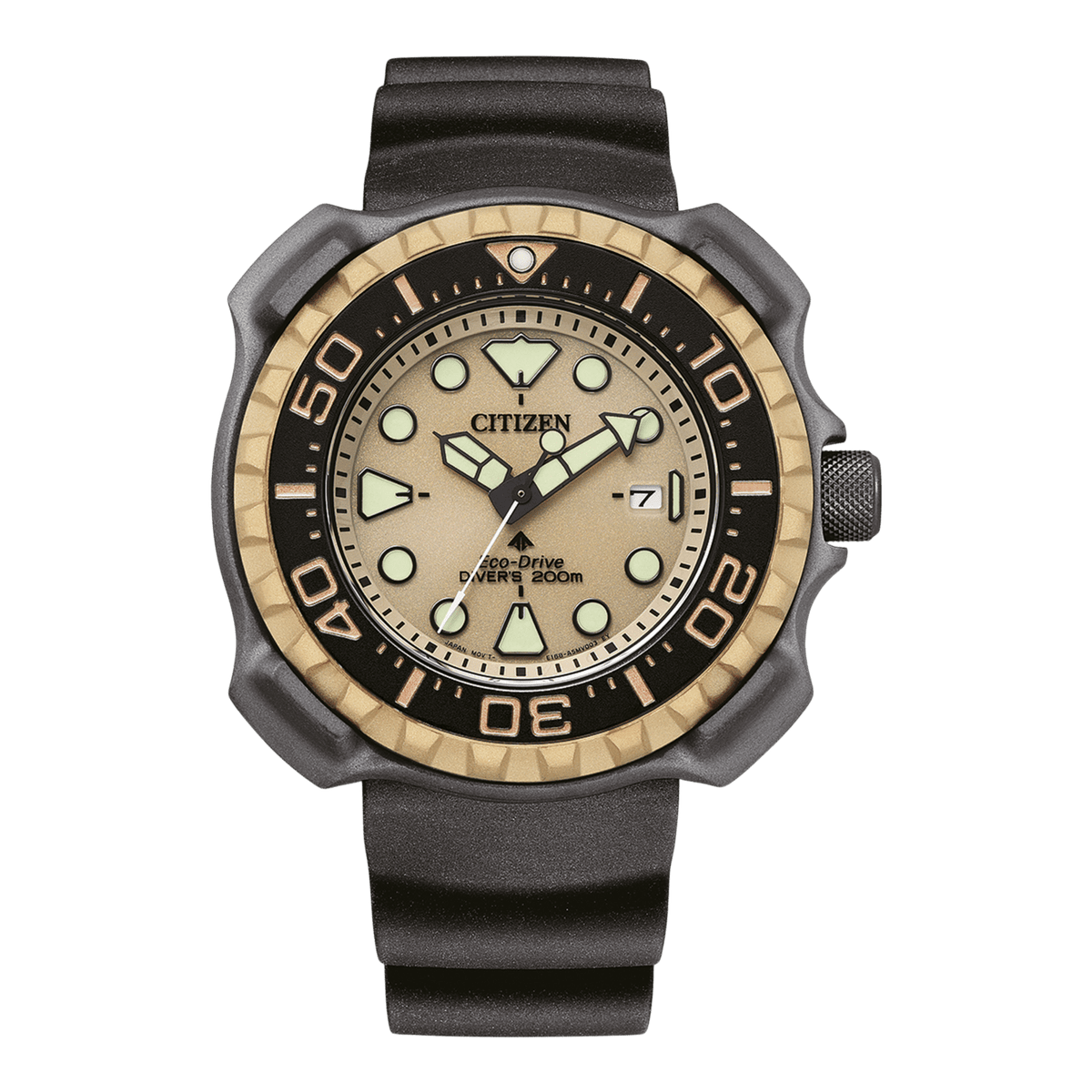 Citizen Promaster Marine BN0226-10P