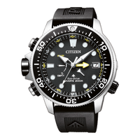 Citizen Promaster Marine BN2036-14E