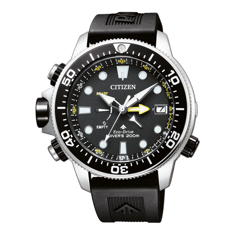 Citizen Promaster Marine BN2036-14E