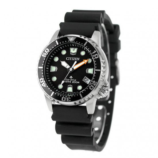 Citizen Promaster Marine Dames EO2020-08E