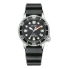 Citizen Promaster Marine Dames EO2020-08E