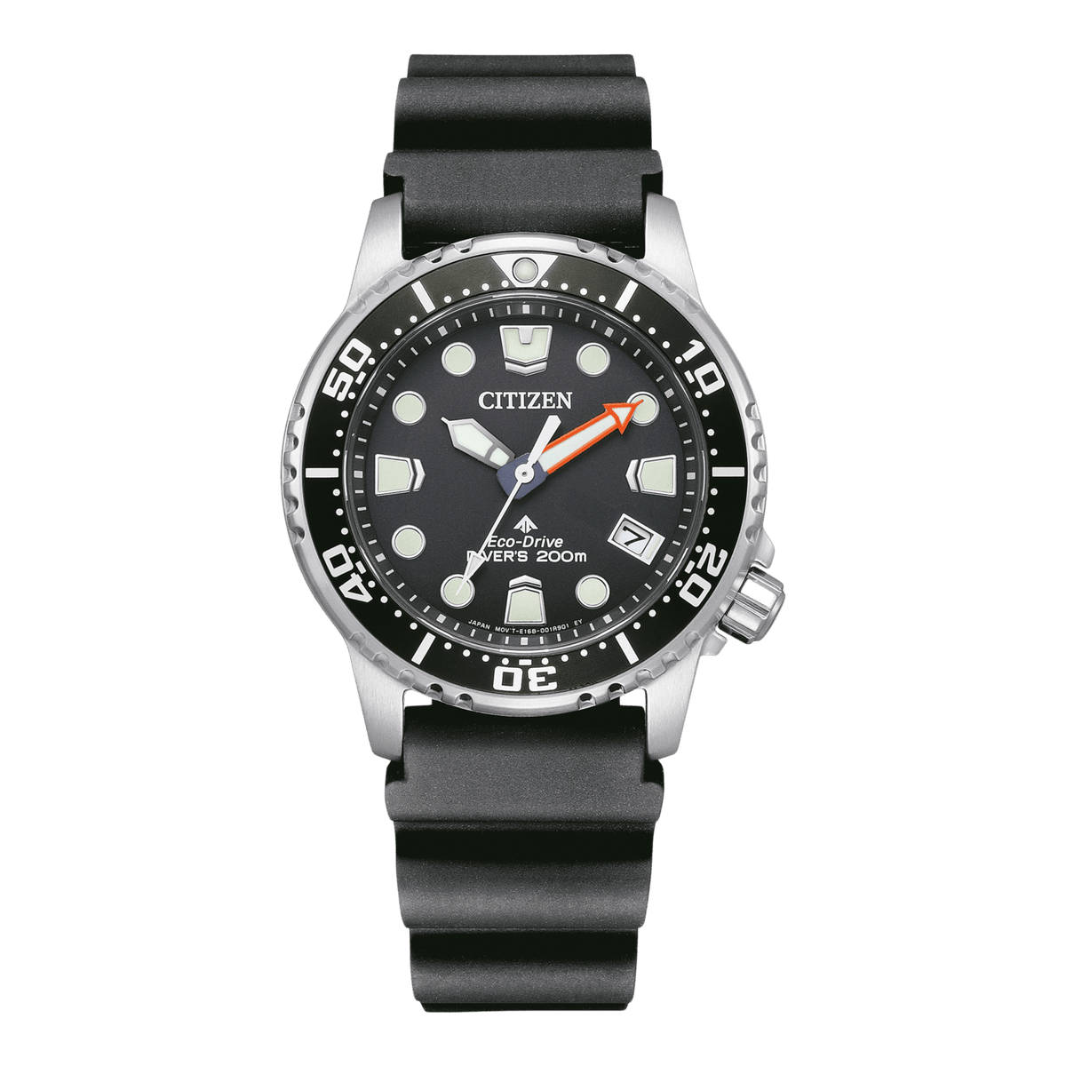 Citizen Promaster Marine Dames EO2020-08E