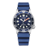 Citizen Promaster Marine Dames EO2021-05L