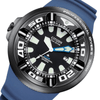 Citizen Promaster Marine Godzilla BJ8055-04E