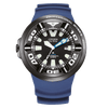 Citizen Promaster Marine Godzilla BJ8055-04E