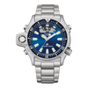 Citizen Promaster Marine JP2000-67L