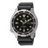 Citizen Promaster Marine NY0040-09E