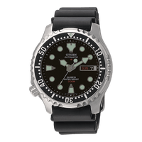 Citizen Promaster Marine NY0040-09E