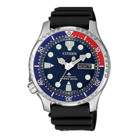 Citizen Promaster Marine NY0086-16LE