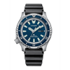 Citizen Promaster Marine NY0161-63LE