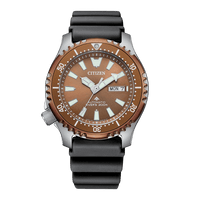 Citizen Promaster Marine NY0164-65XE