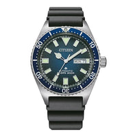 Citizen Promaster Marine NY0129-07LE