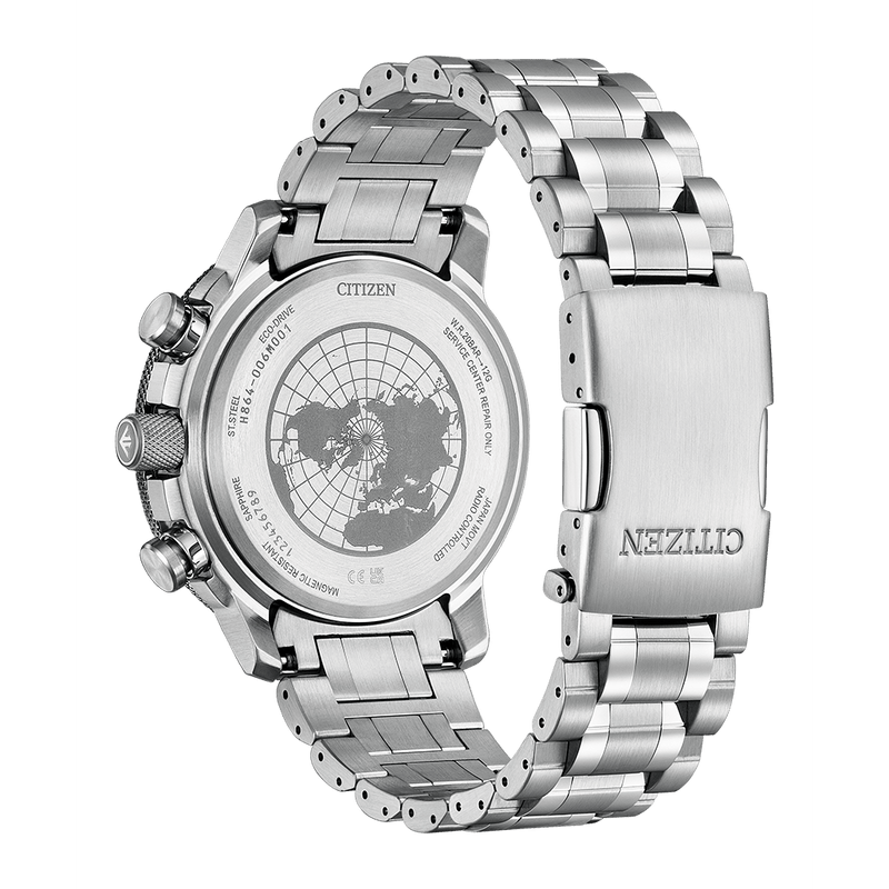 Citizen Promaster Sky BY3006-53E