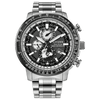 Citizen Promaster Sky BY3006-53H