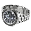 Citizen Promaster Sky BY3006-53H