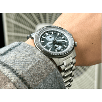 Citizen Promaster Sky BY3006-53H