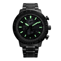 Citizen Promaster Sky BY3006-53H