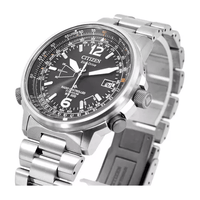 Citizen Promaster Sky CB0230-81E