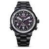 Citizen Promaster Sky CB0245-84E