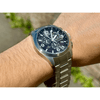 Citizen Promaster Sky CB5920-86E