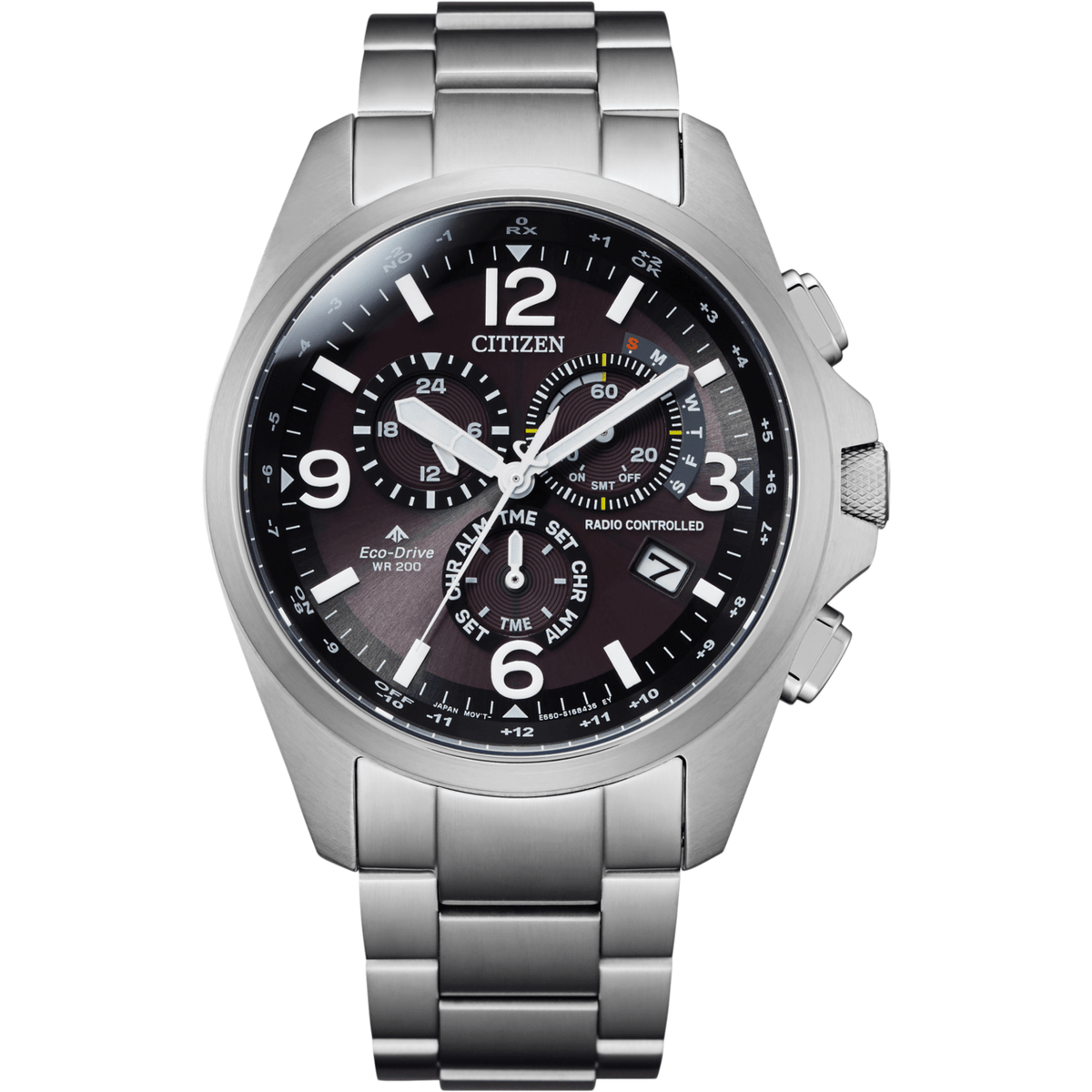 Citizen Promaster Sky CB5920-86E