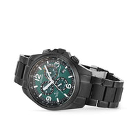 Citizen Promaster Sky CB5925-82X