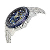 Citizen Promaster Sky JY8058-50L Blue Angels