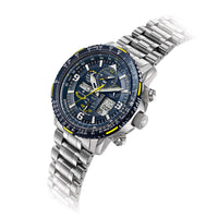 Citizen Promaster Sky JY8078-52L