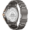 Citizen Promaster Sky JY8146-54E