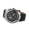 Citizen Promaster Sky JY8149-05E