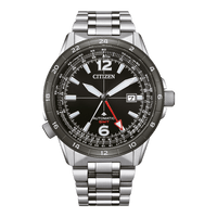 Citizen Promaster Sky NB6046-59E