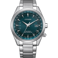 Citizen Radio Controlled CB0270-87L