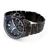 Citizen Satellite Wave Attesa CC4057-60E