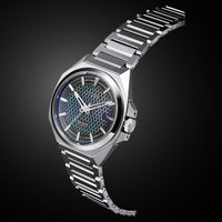 Citizen Series 8 NA1010-84X