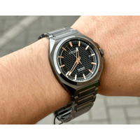 Citizen Series 8 NA1015-81Z