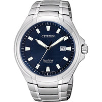 Citizen Super Titanium BM7430-89L