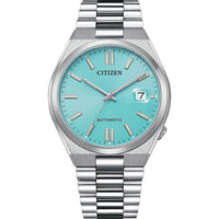 Citizen Tsuyosa Automaat NJ0151-88M