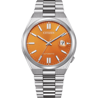 Citizen Tsuyosa Automaat NJ0151-88Z