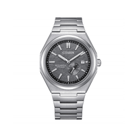 Citizen Zenshin Automaat NJ0180-80H