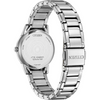 Citizen dameshorloge FE1241-71Z