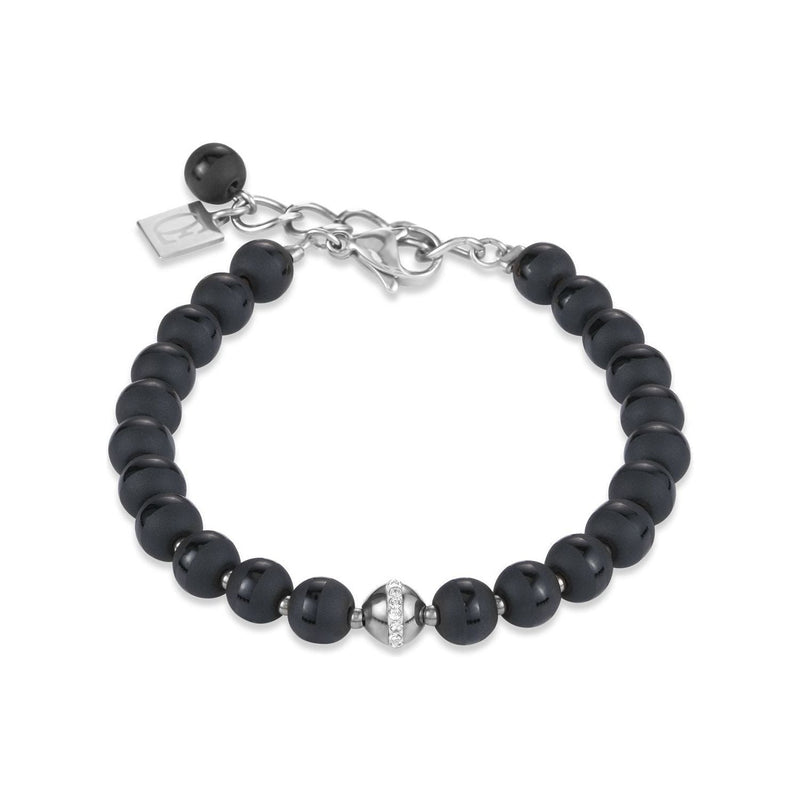 Coeur de Lion armband 4971/30-1700