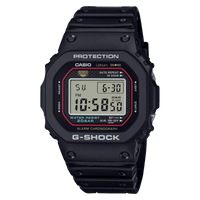 Casio G-Shock DW-5000R-1AER