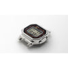 Casio G-Shock DW-5000R-1AER