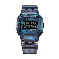 Casio G-Shock DW-5600NN-1ER