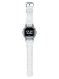 Casio G-Shock DW-5600SKE-7ER