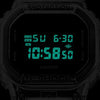 Casio G-Shock DW-5600SKE-7ER